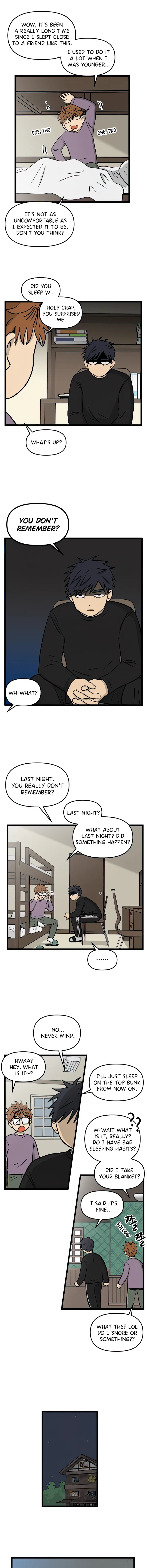 No Home Chapter 97 image 09_optimized